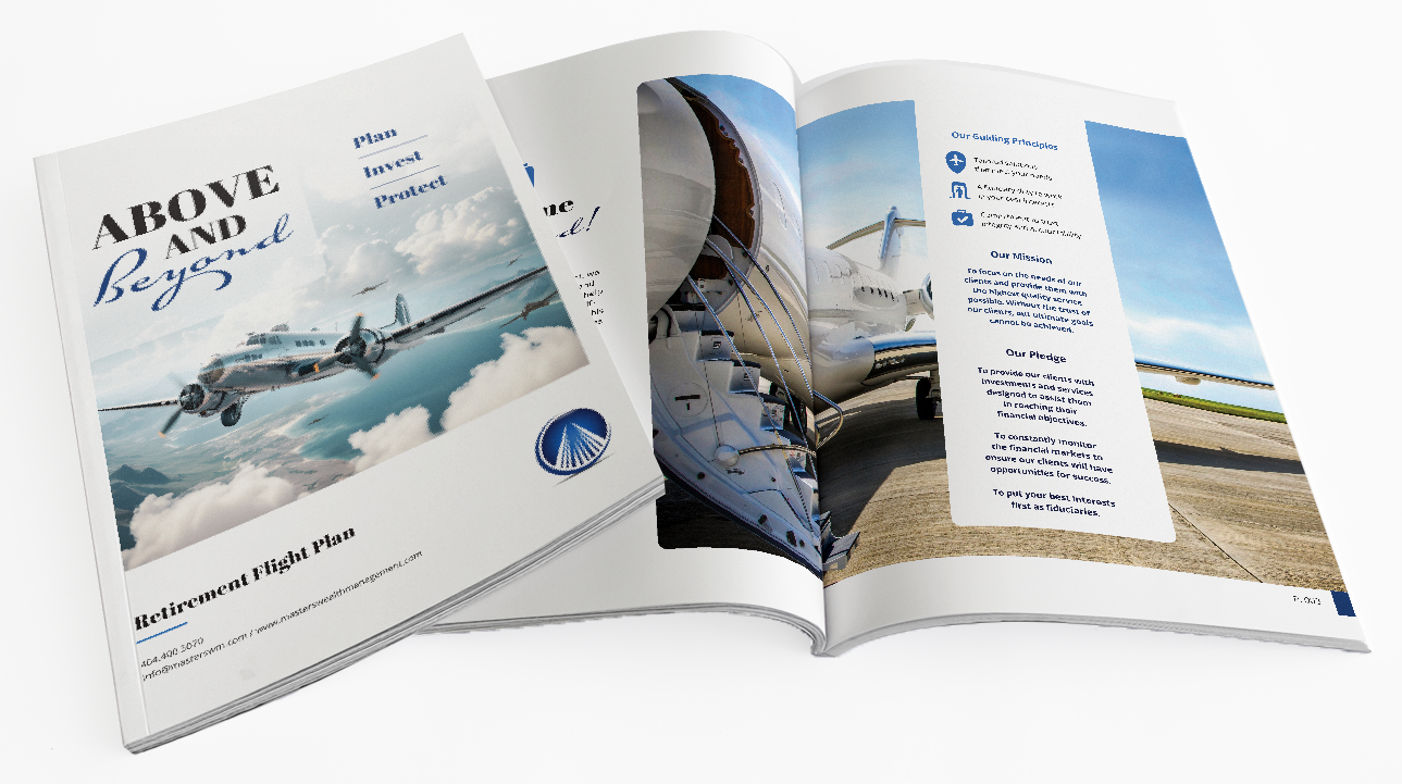 brochure-mockup copy